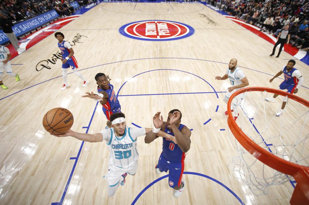 这样的战术 这样的战术