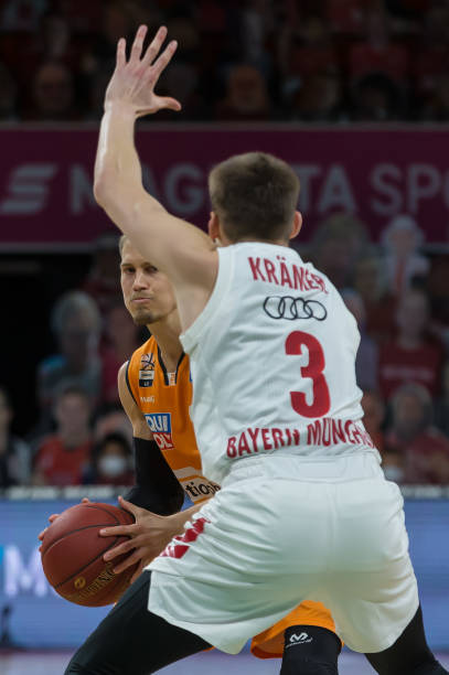 收录更佳 收录更佳