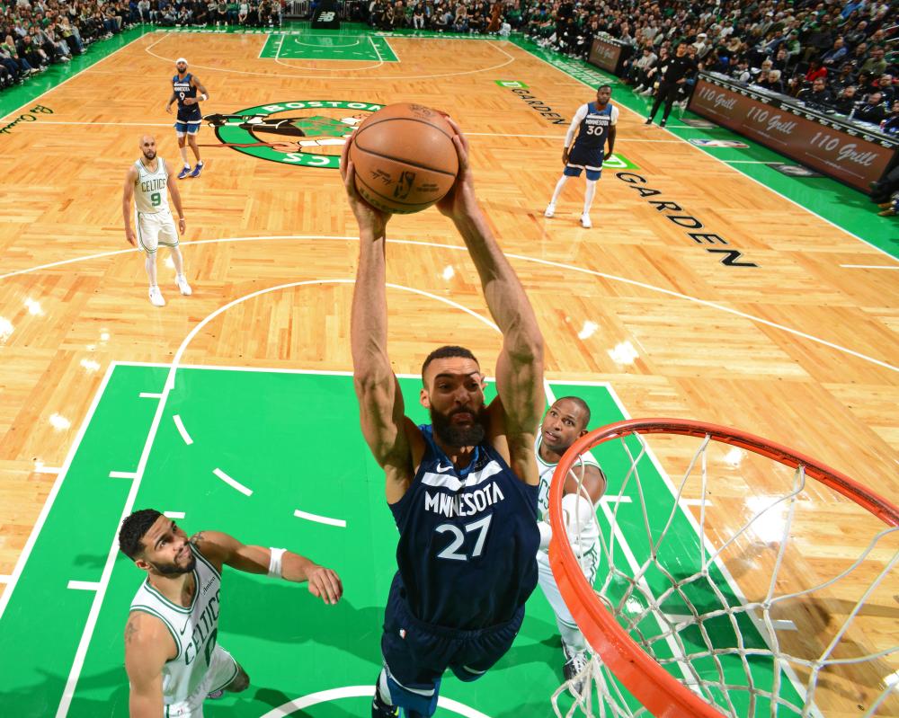 保持谨慎 保持谨慎