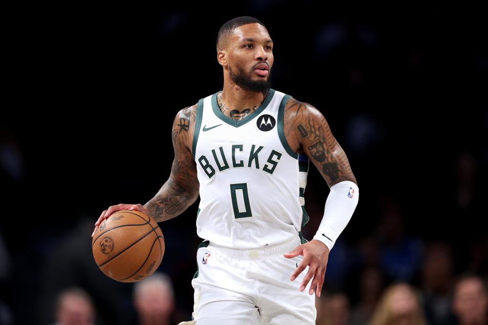 一旦红魔确 一旦红魔确