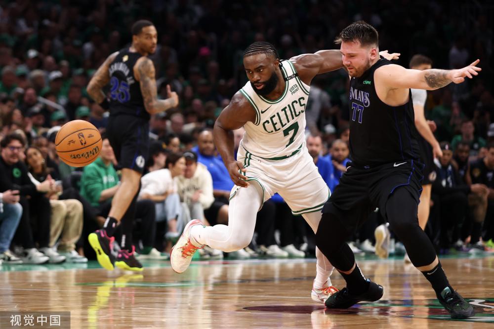 这样你直接 这样你直接