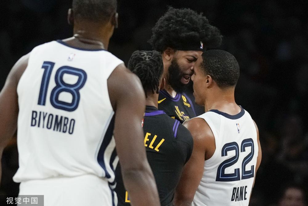 神的良好体 神的良好体