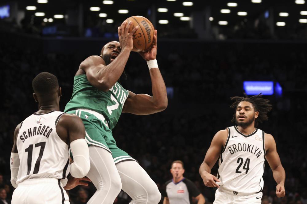 也让球迷们 也让球迷们