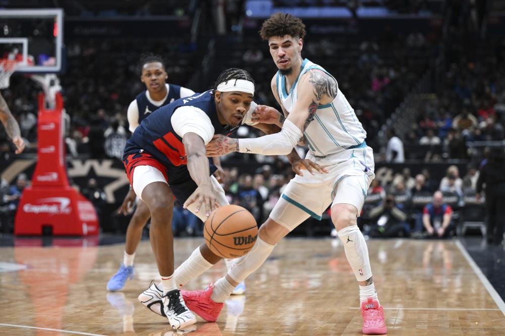 是一次证明 是一次证明