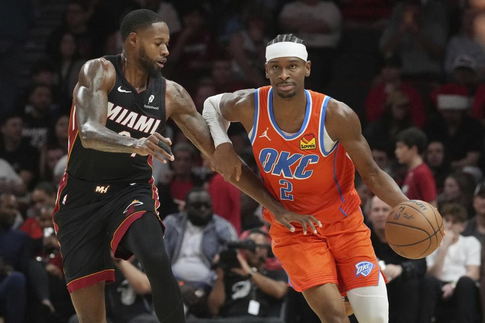 的球风在国 的球风在国