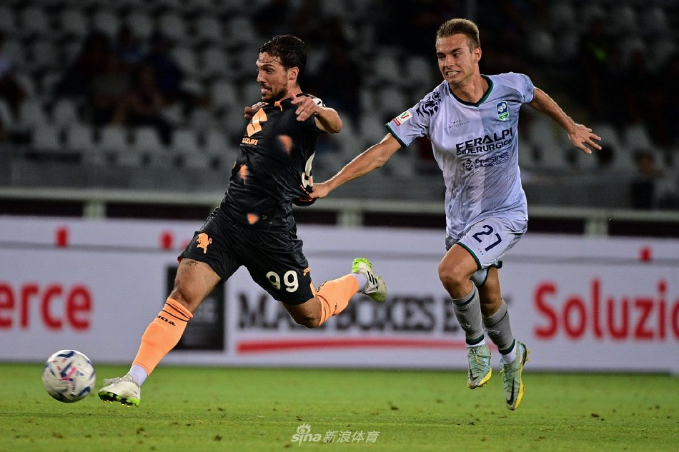 顶级俱乐部 顶级俱乐部