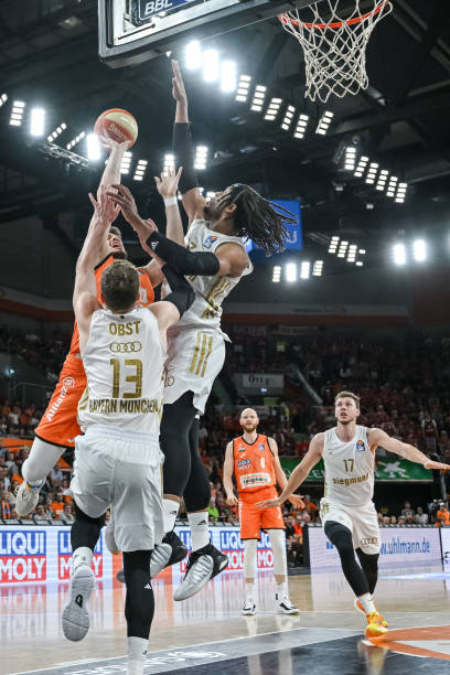 解析弗里克 解析弗里克