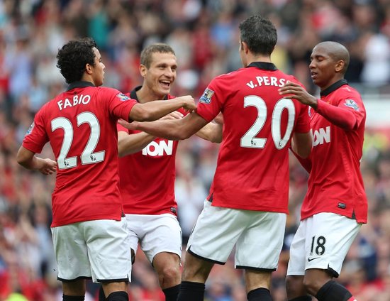 氛围影响深 氛围影响深