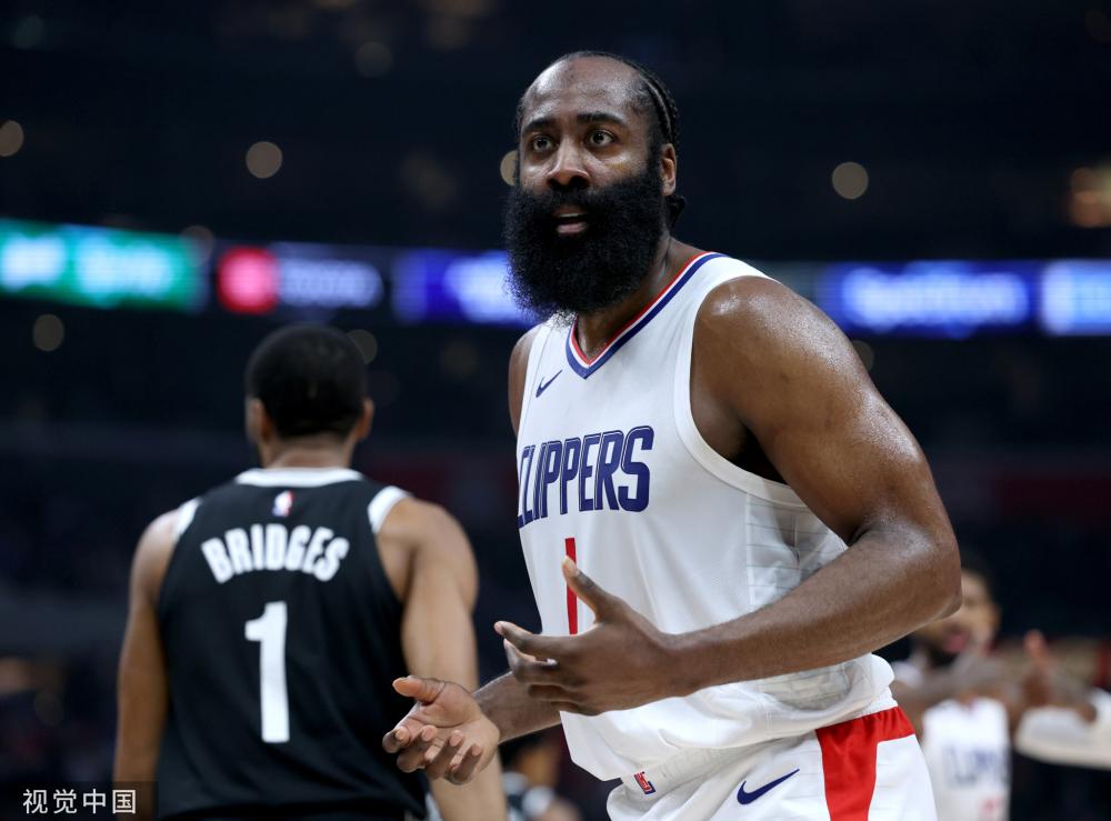 星本赛季表 星本赛季表