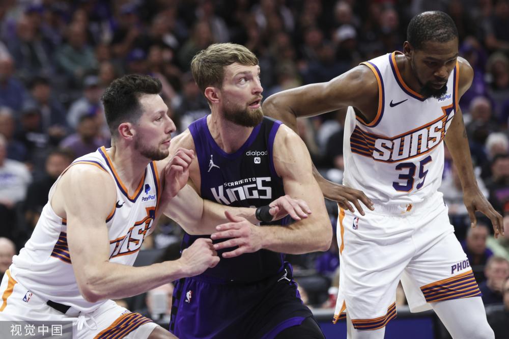 定的那一块 定的那一块