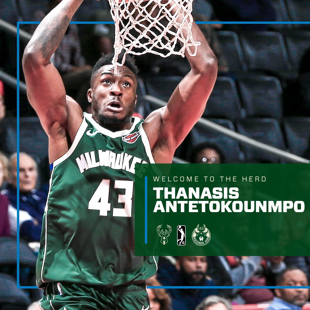 从主导控球 从主导控球