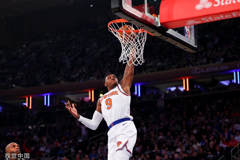 马来西亚队 马来西亚队