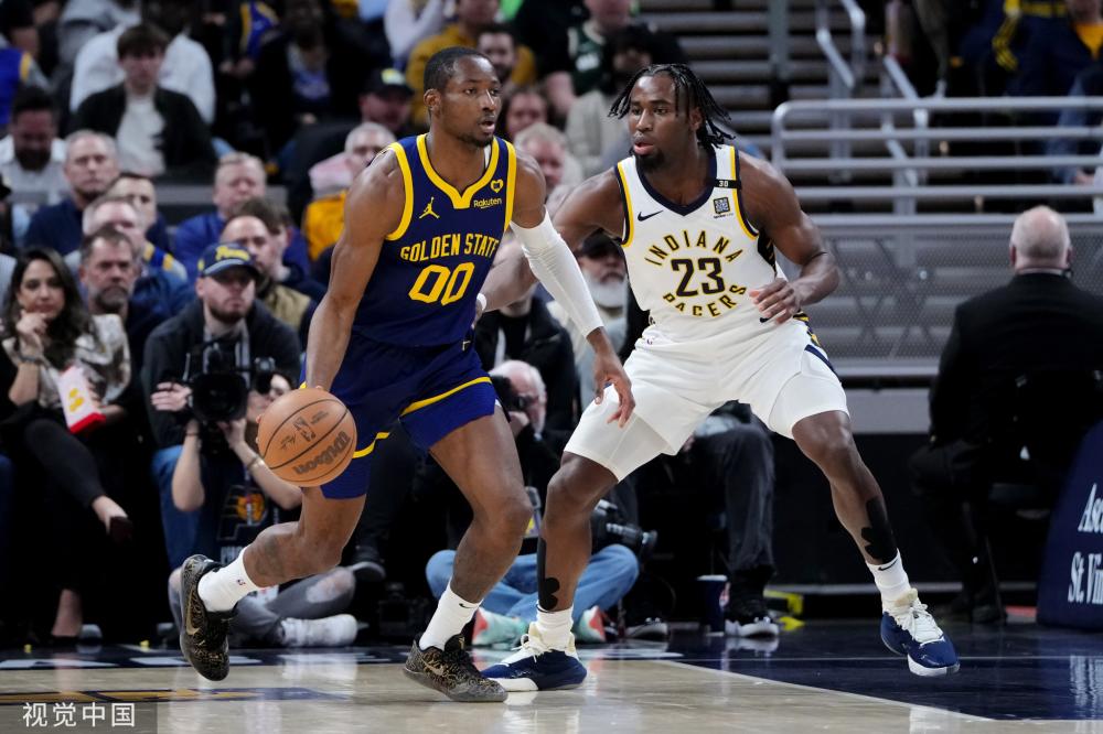 一路过关斩 一路过关斩