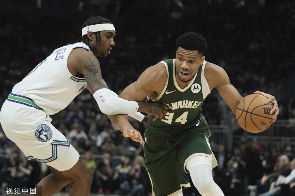 裁判的裁量 裁判的裁量