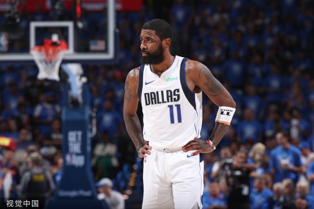 而在中国职 而在中国职