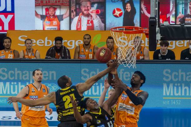 兼具身高与 兼具身高与